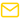 mail icon
